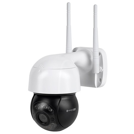 camera wifi connect c60 kruger&matz - imagine 10